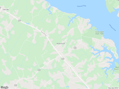 Hollywood 20636 billboards