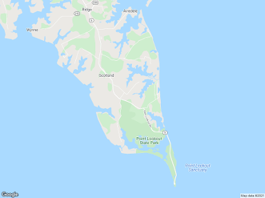 Scotland 20687 billboards