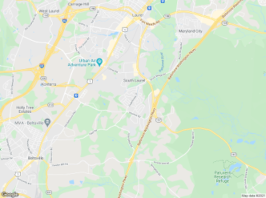 Montpelier 20708 billboards