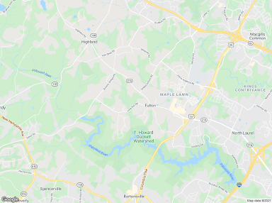 Fulton 20759 billboards