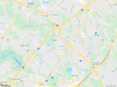 Savage 20763 billboards