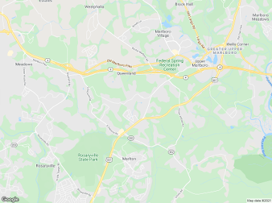 Uppr Marlboro 20772 billboards