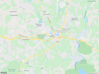 Uppr Marlboro 20773 billboards