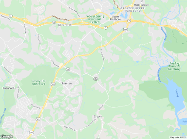 Uppr Marlboro 20775 billboards