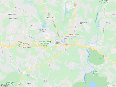 Uppr Marlboro 20792 billboards