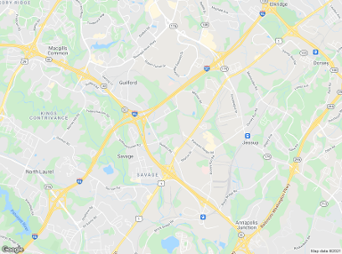 Jessup 20794 billboards