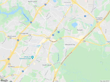 Sthrn Md Fac 20797 billboards