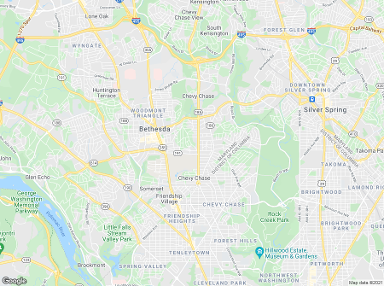 Martins Add 20815 billboards