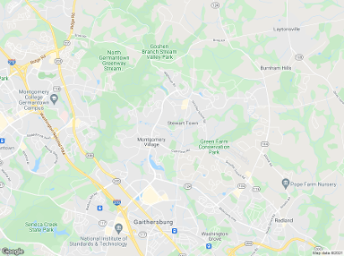 Montgomry Vlg 20879 billboards