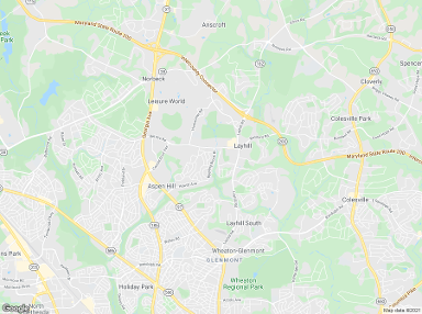 Subn Md Fac 20897 billboards