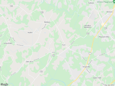 Fork 21051 billboards