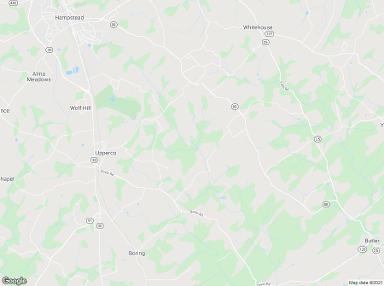 Fowbelsburg 21155 billboards