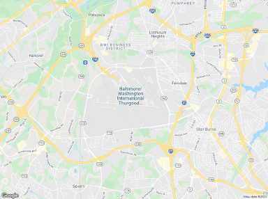 Millersville 21240 billboards