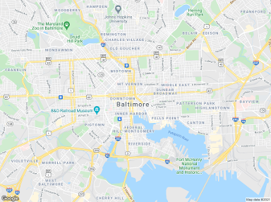 Farmington 21260 billboards