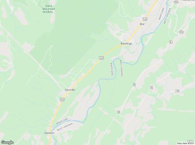 Rawlings 21557 billboards