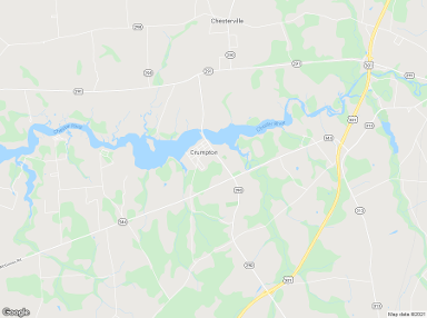 Crumpton 21628 billboards