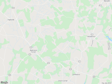 Henderson 21640 billboards