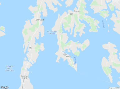 Neavitt 21652 billboards