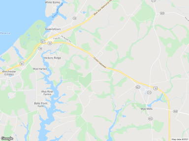 Queenstown 21658 billboards