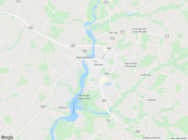 Wye Mills 21679 billboards