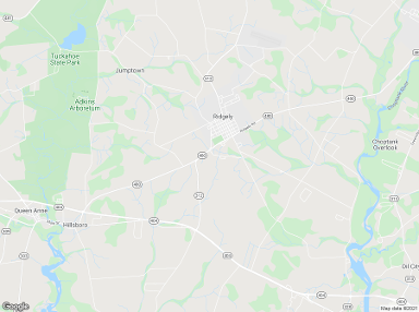 Peoria 21681 billboards