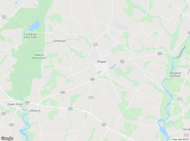 Stade 21682 billboards