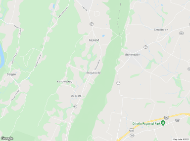 Brownsville 21715 billboards