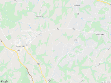 Ijamsville 21754 billboards