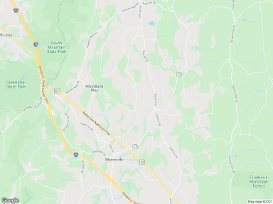 Myersville 21773 billboards