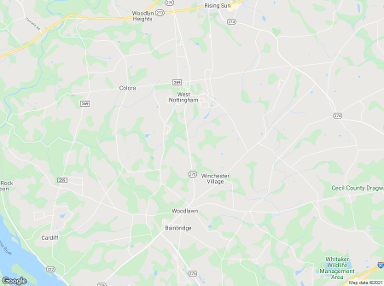 Colora 21917 billboards