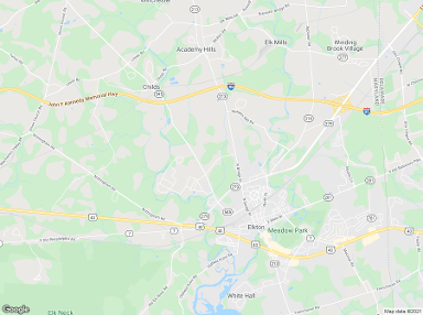 Elkton 21921 billboards