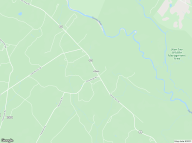 Alvin 29479 billboards