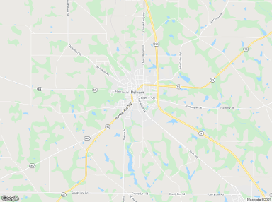 Cotton 31739 billboards