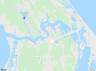 Kennedy Sp Ct 32815 billboards