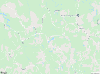 Adger 35006 billboards