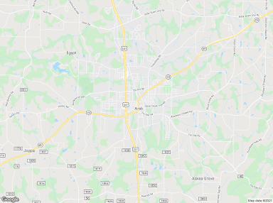 Arab 35016 billboards