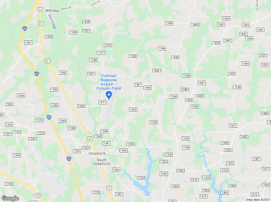 Baileyton 35019 billboards