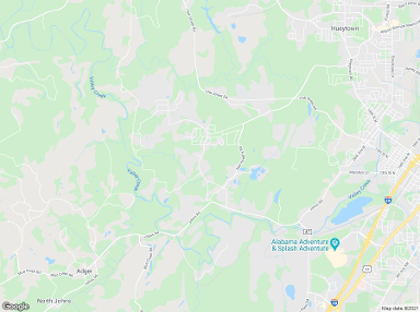 Bessemer 35023 billboards