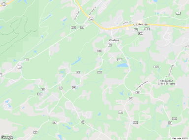 Chelsea 35043 billboards