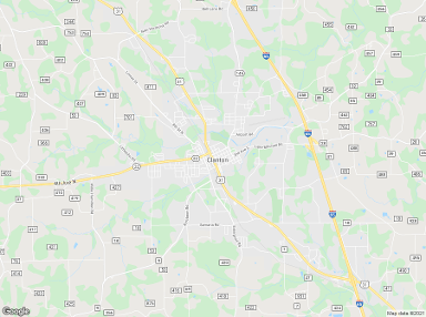 Clanton 35045 billboards