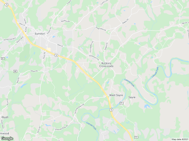 Dora 35062 billboards