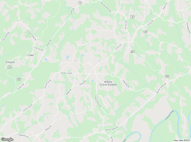 Empire 35063 billboards