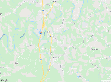 Kimberly 35091 billboards