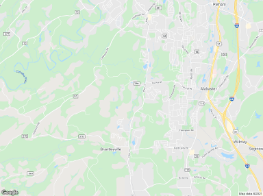 Maylene 35114 billboards