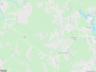 Mulga 35118 billboards