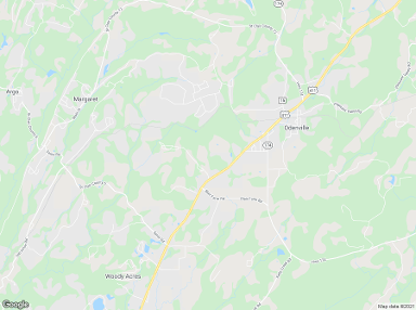 Branchville 35120 billboards