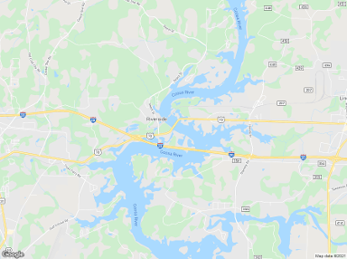 Riverside 35135 billboards