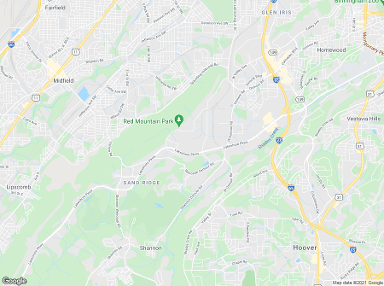 Neustadt 35279 billboards