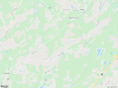 Brookwood 35444 billboards