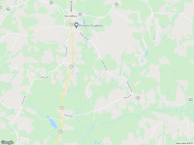 Pickensville 35447 billboards